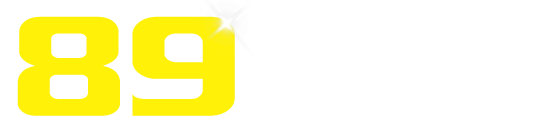 89Bet666